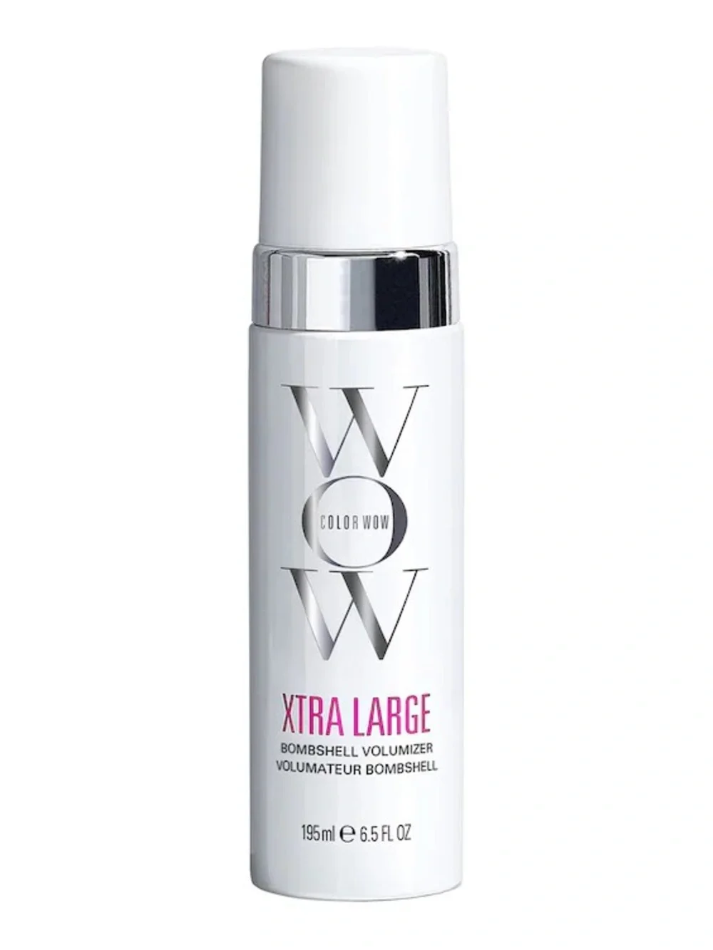 ColorWow Xtra Large Bombshell Volumizer 6.5 oz